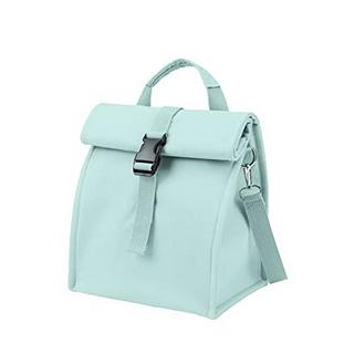 Only-bags.store Sac Repas Isotherme Rolltop 10L  