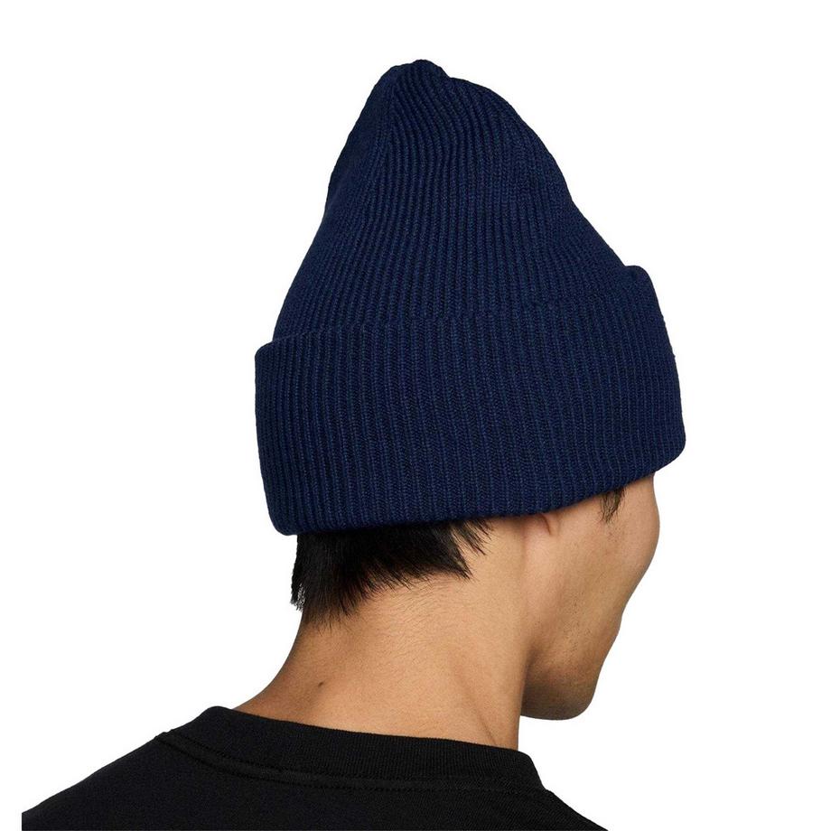 NIKE Bonnet Motiftyle Uni  
