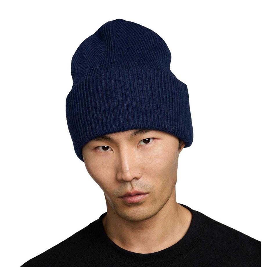 NIKE Bonnet Motiftyle Uni  