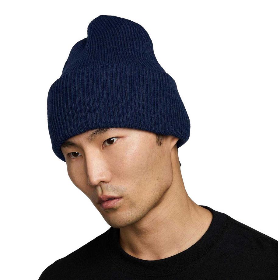 NIKE Bonnet Motiftyle Uni  