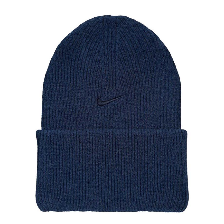 Bonnet Motiftyle Uni