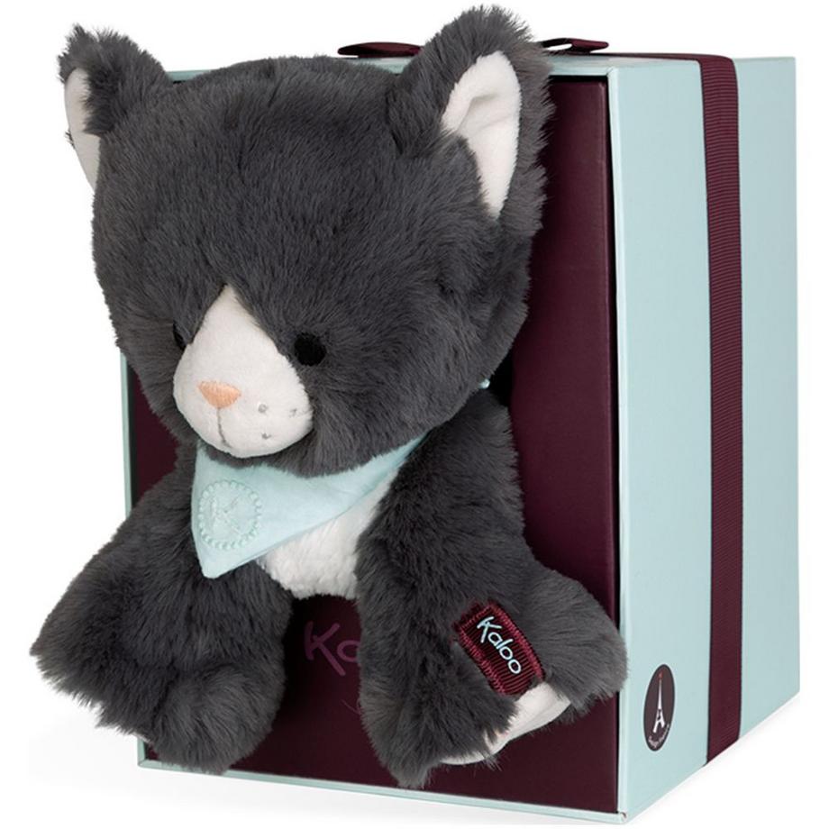 Kaloo  Chamallow Chat 