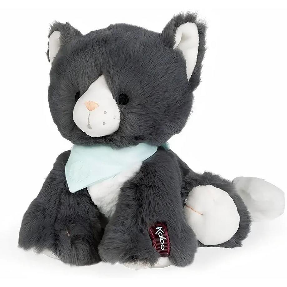 Kaloo  Chamallow Katze (17cm) 