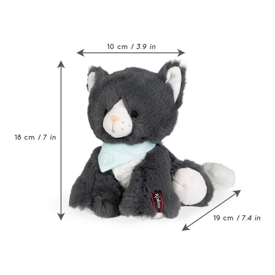 Kaloo  Chamallow Katze (17cm) 