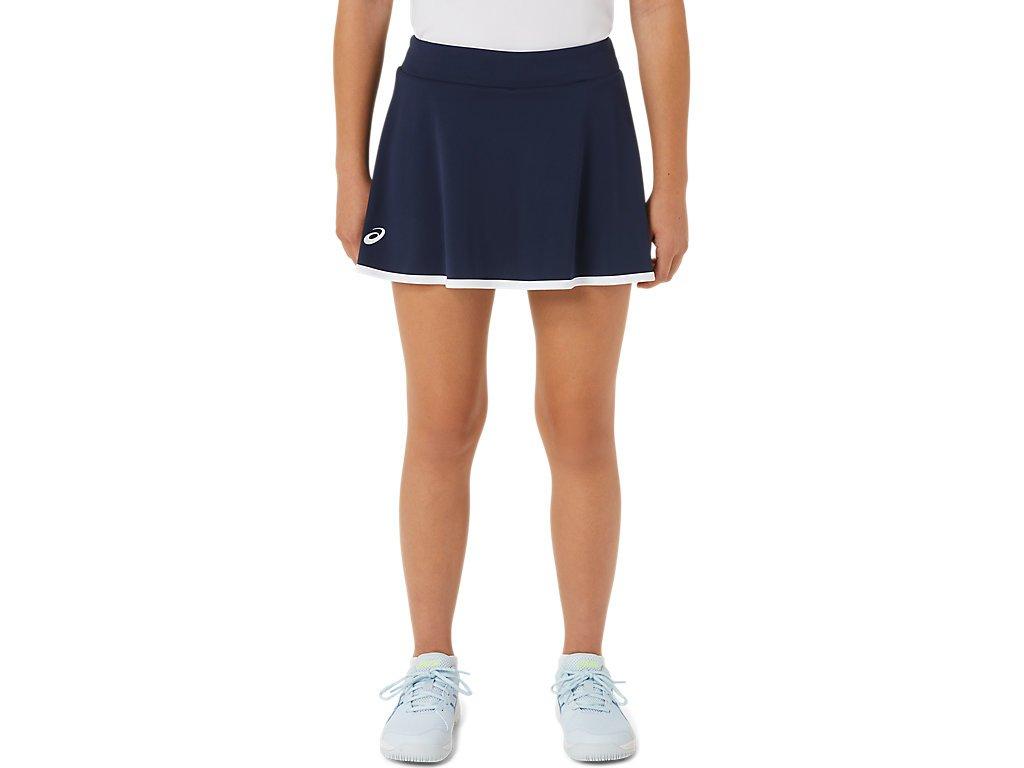 Image of Tennis Skort Kinder Mädchen XL