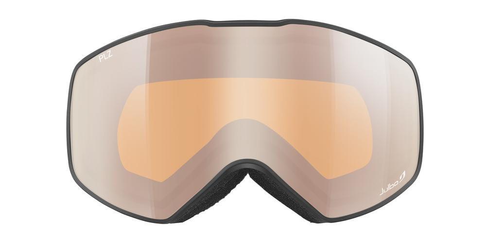 Julbo  PULSE 