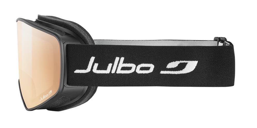 Julbo  PULSE 