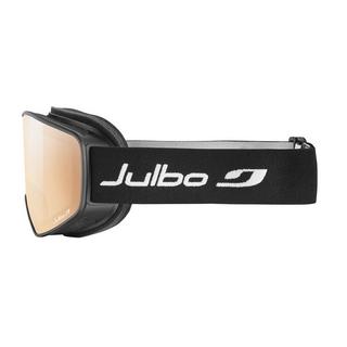 Julbo  PULSE 