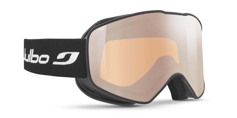 Julbo  PULSE 