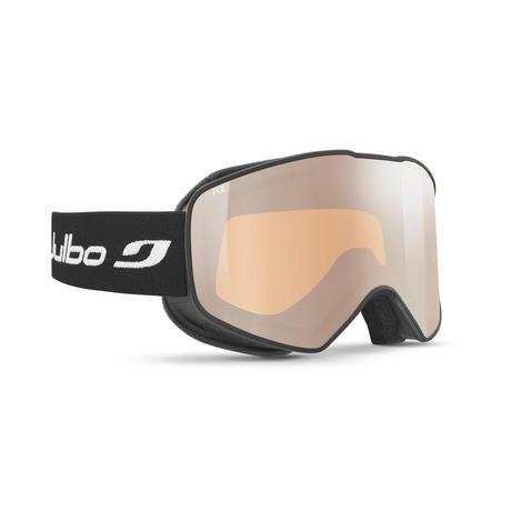 Julbo  PULSE 