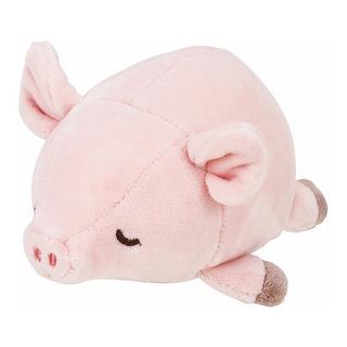 Nemu Nemu  Schwein Pinkie (11cm) 