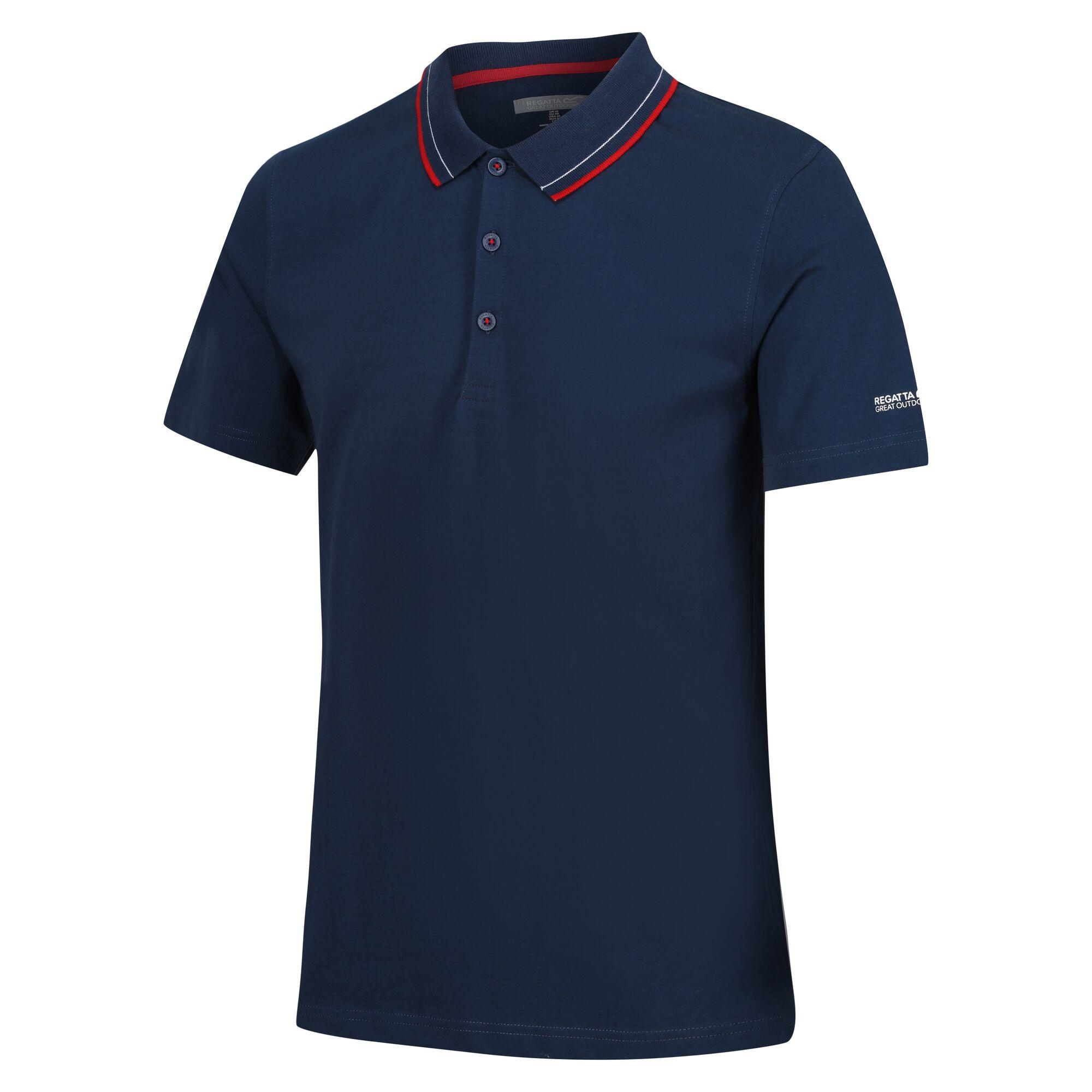 Regatta  Forley Poloshirt 