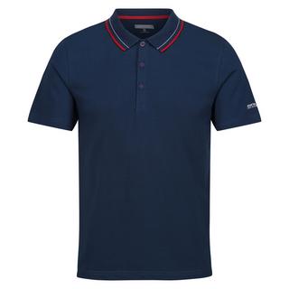 Regatta  Forley Poloshirt 