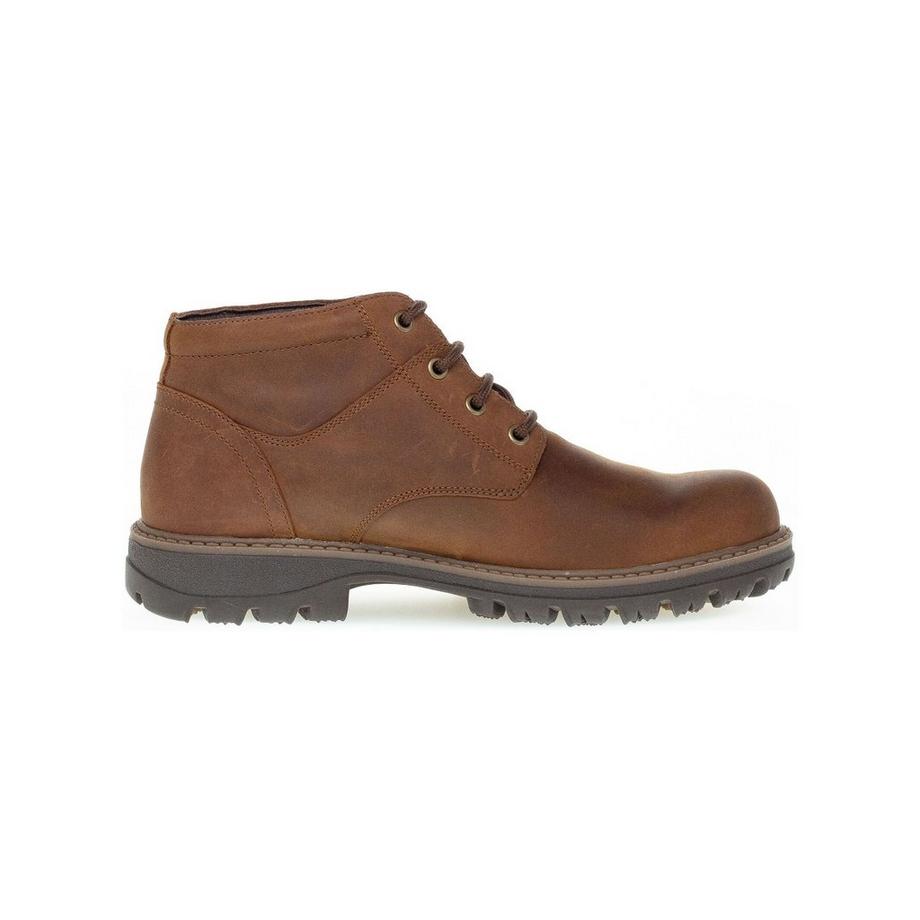 Pius Gabor Pius Gabor Bottines  