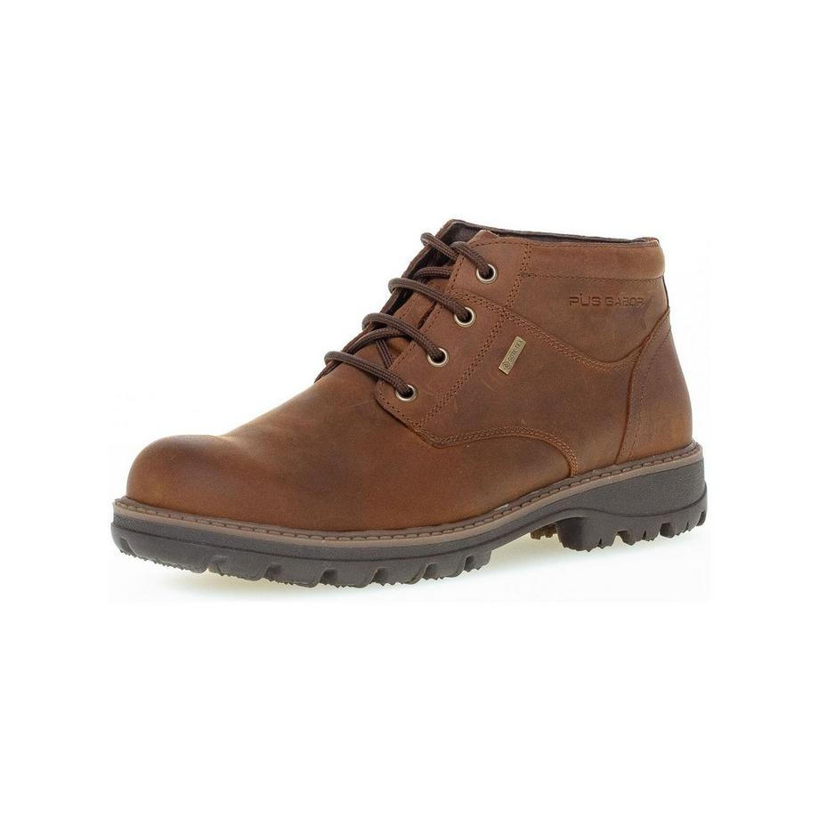 Pius Gabor Pius Gabor Bottines  