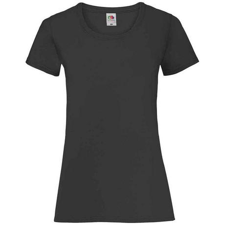 Fruit of the Loom  Valueweight TShirt 