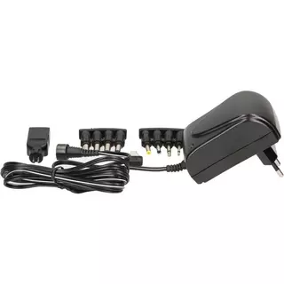 Lightning - USB-C Kabel 2m schwarz - MAX HAURI AG