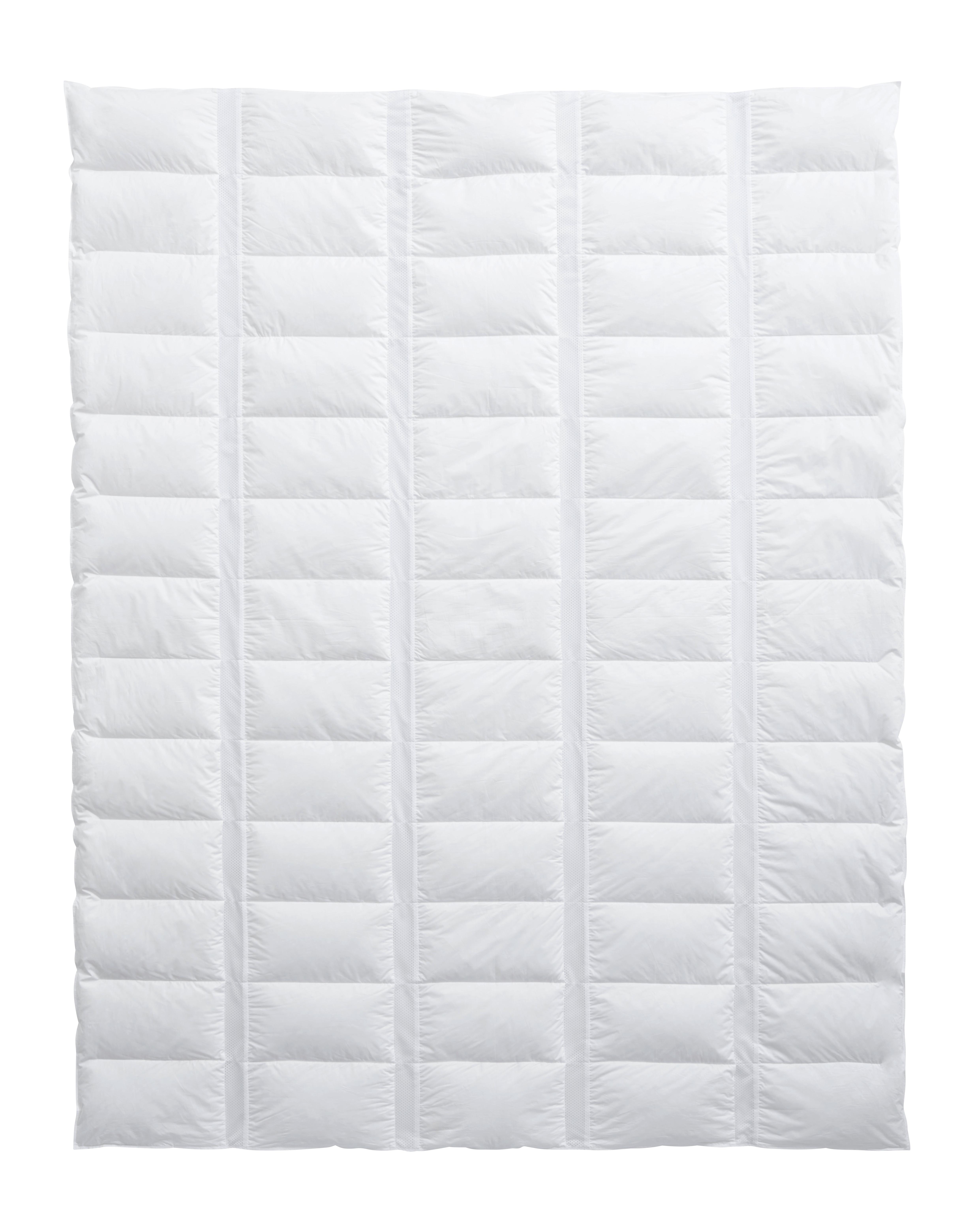 billerbeck Climabalance Superlight Duvet  