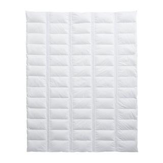 billerbeck Climabalance Superlight Duvet  