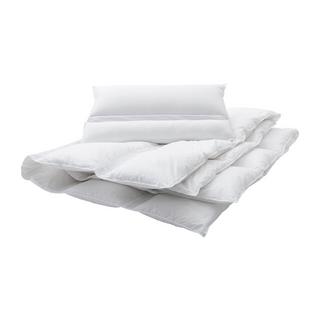 billerbeck Climabalance Superlight Duvet  
