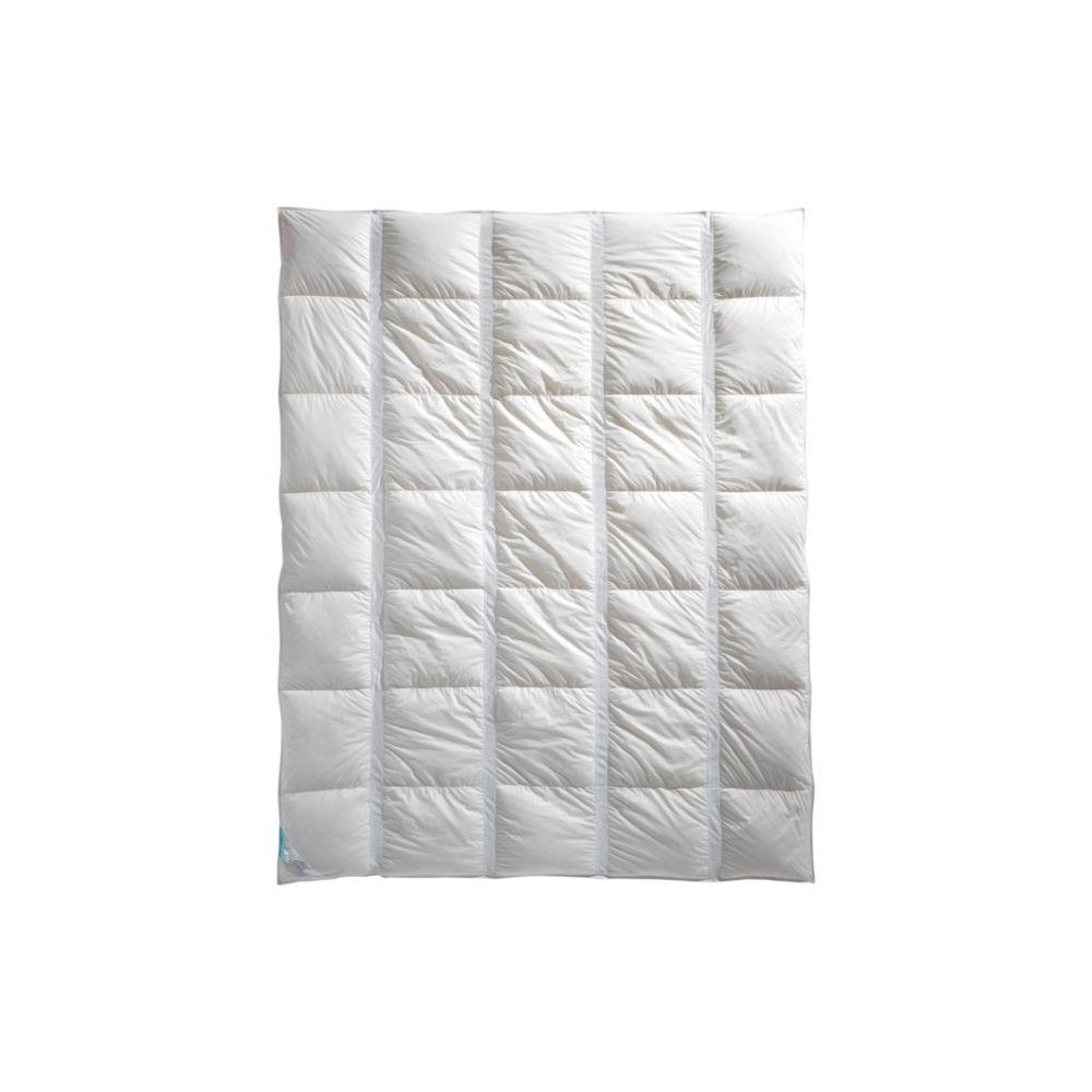 billerbeck Climabalance Superlight Duvet  