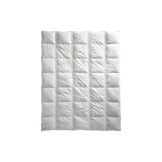 billerbeck Climabalance Superlight Duvet  