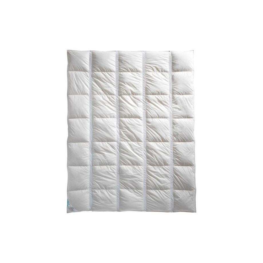 billerbeck Climabalance Superlight Duvet  