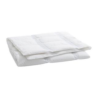 billerbeck Climabalance Superlight Duvet  