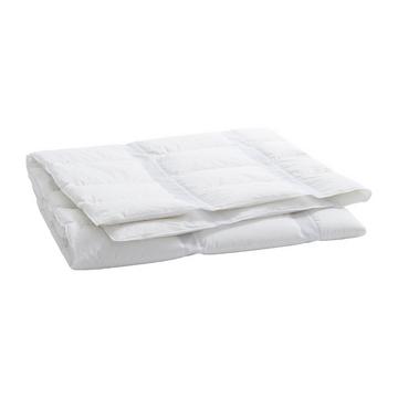 Duvet Climabalance® Superlight