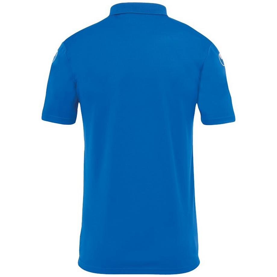 Uhlsport Essential Polo Shirt  