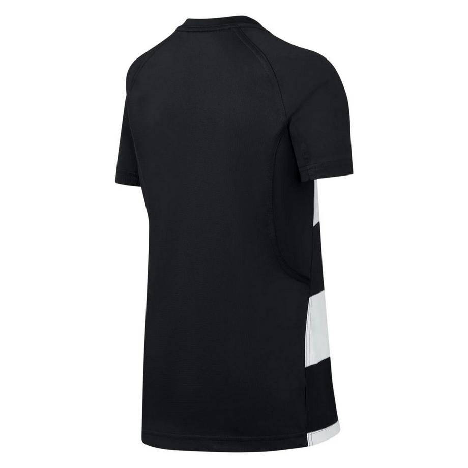 NIKE  Maillot De Rugby 