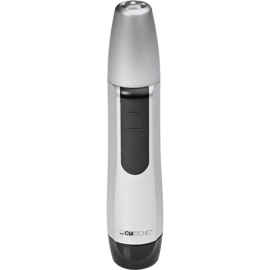 Clatronic Tondeuse barbe et cheveux HSM 3441 NE  