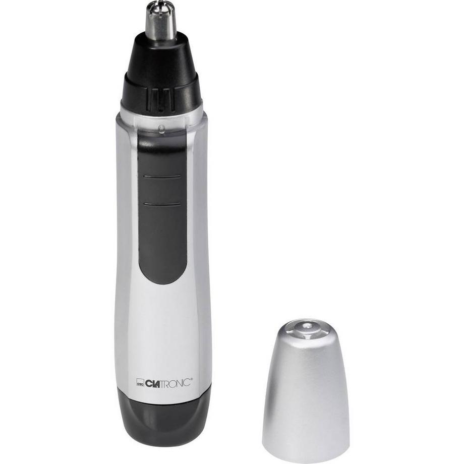 Clatronic Tondeuse barbe et cheveux HSM 3441 NE  