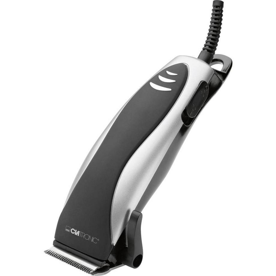 Clatronic Tondeuse barbe et cheveux HSM 3441 NE  