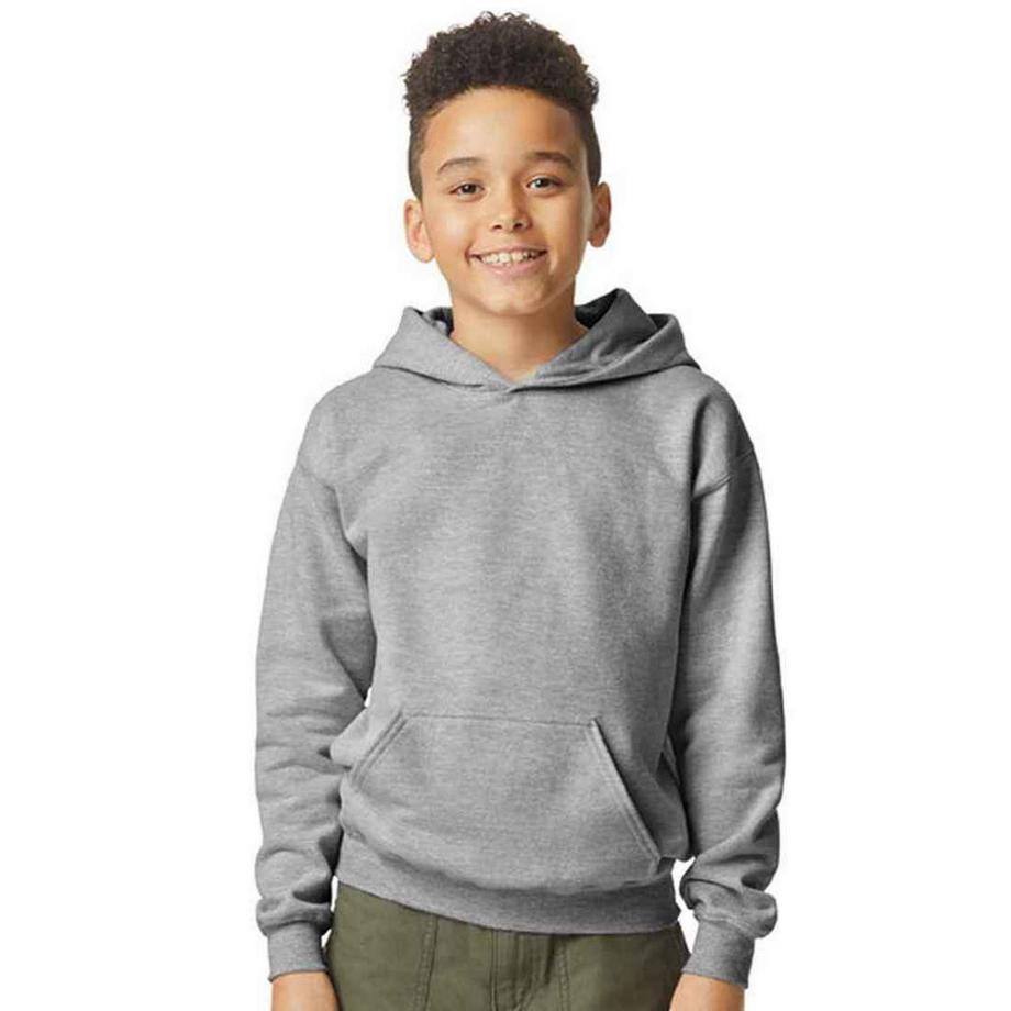Sweat à capuche Enfant