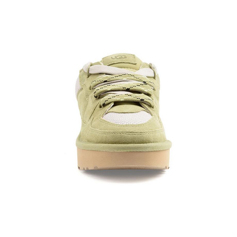 UGG  UGG Lowmel Lo - Muted Brass 
