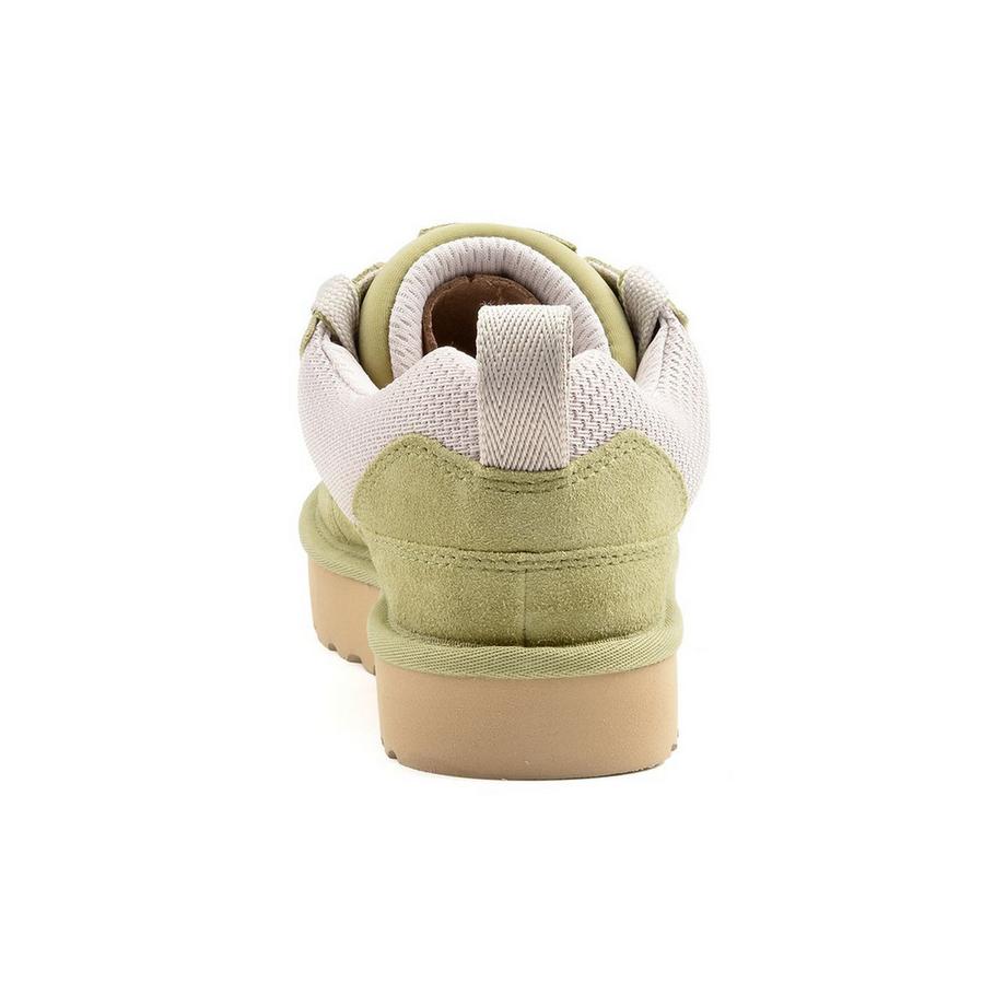 UGG  UGG Lowmel Lo - Muted Brass 