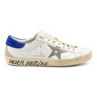 golden goose  SUPER-STAR-42 