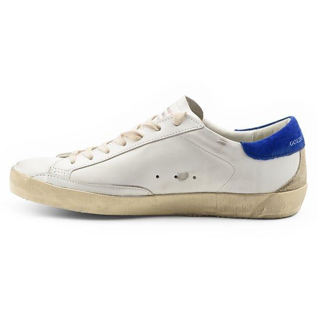 golden goose  SUPER-STAR-42 