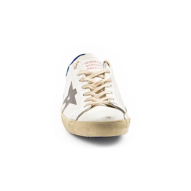 golden goose  SUPER-STAR-42 