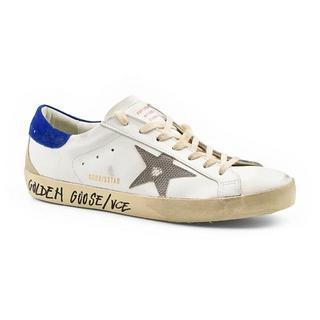 golden goose  SUPER-STAR-42 