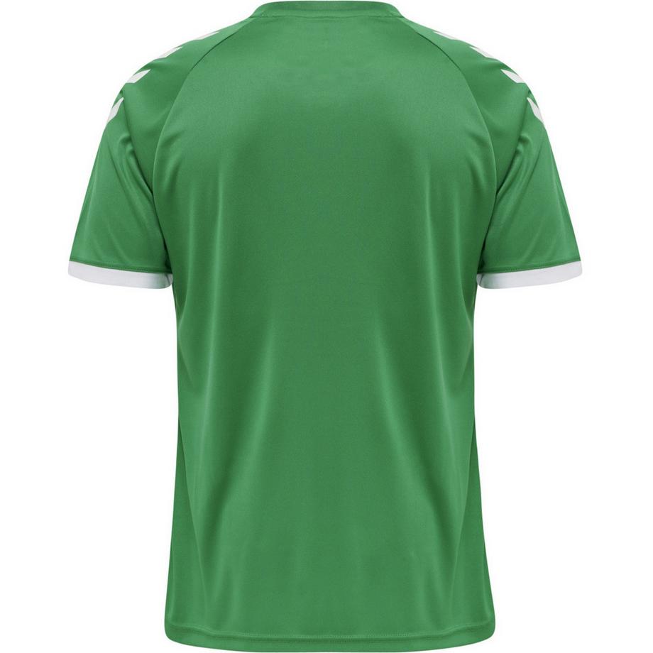 Hummel hmlCORE Volley T-Shirt  