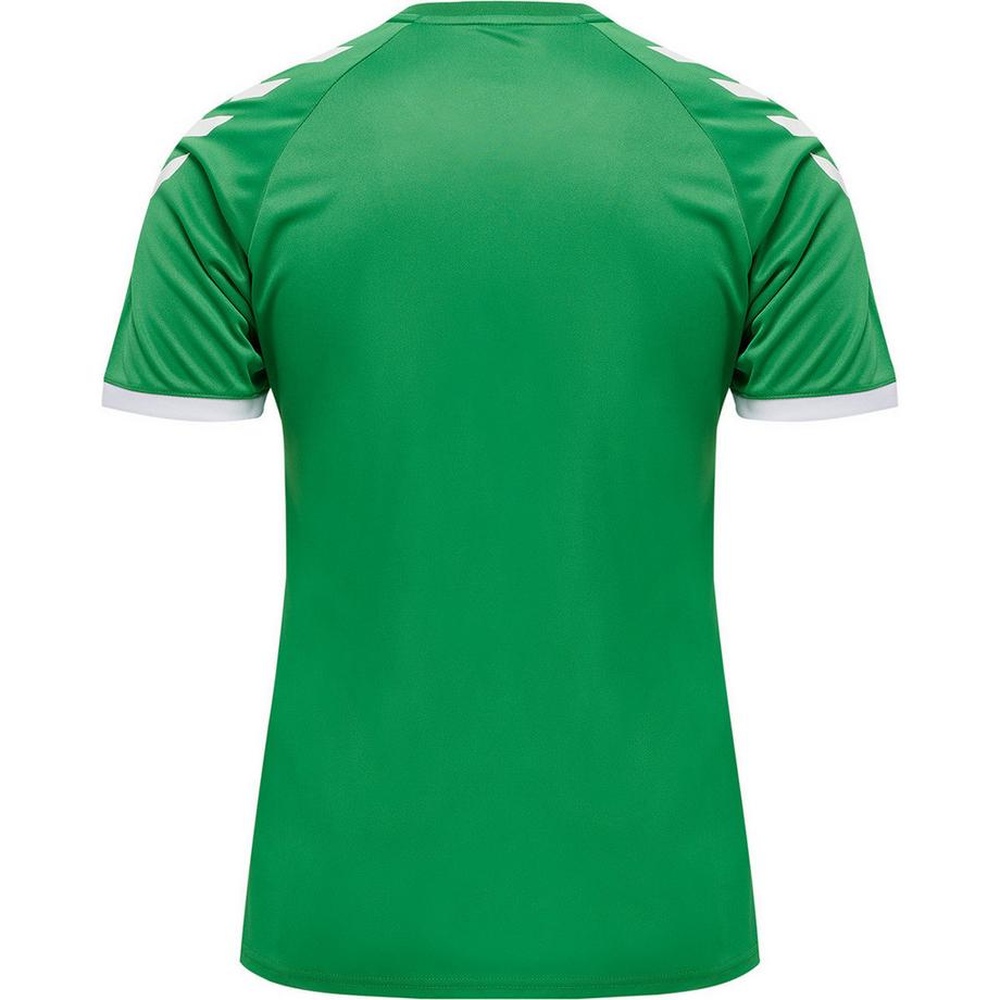 Hummel hmlCORE Volley T-Shirt  