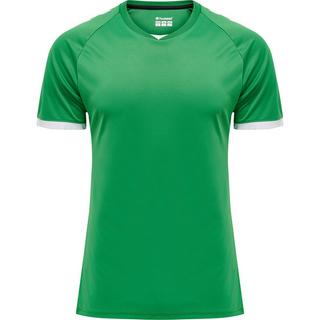 Hummel  t-shirt hmlhmlcore volley 