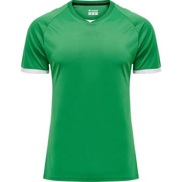 t-shirt hmlhmlcore volley