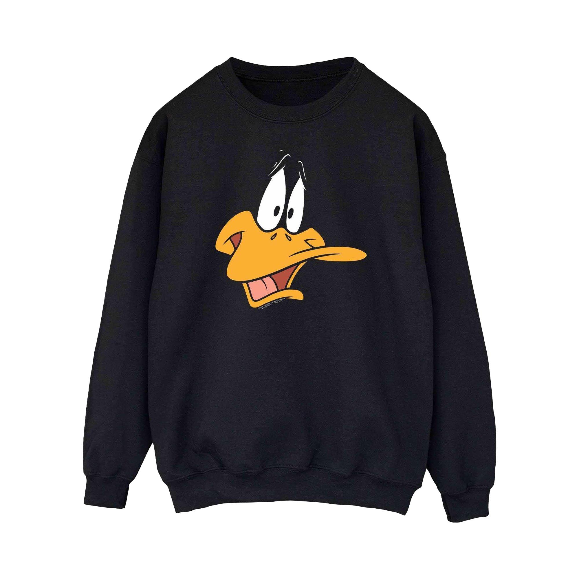 LOONEY TUNES  Sweatshirt 