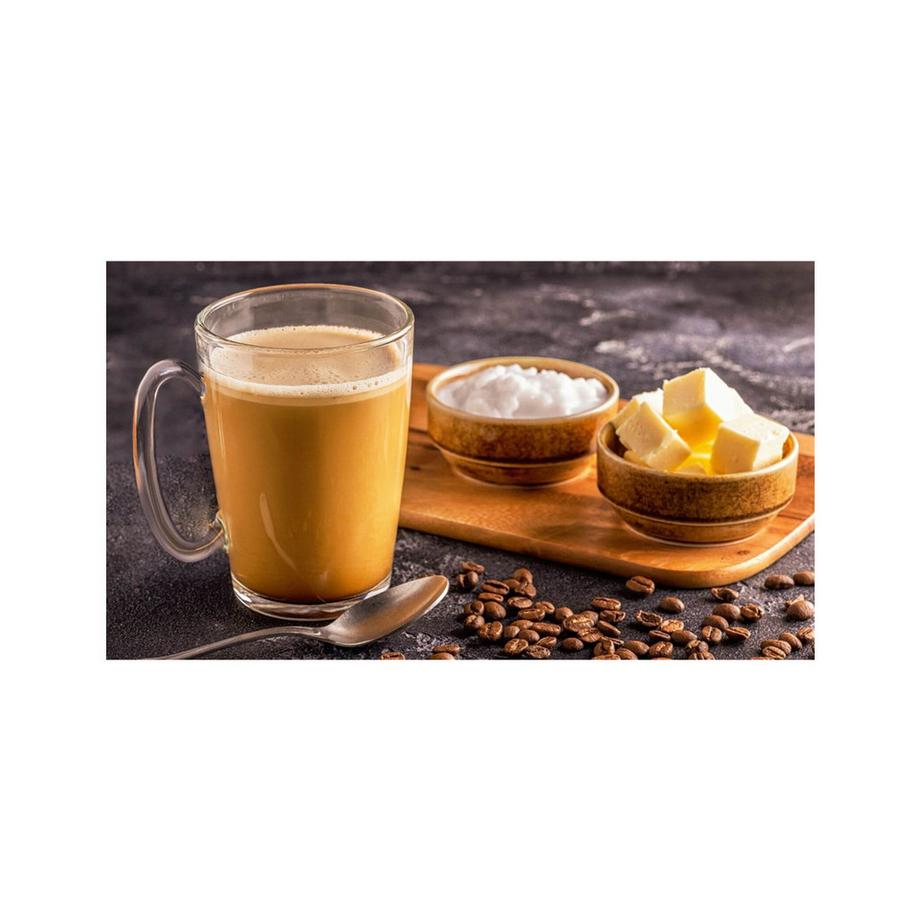 TAVOLA  Teegläser 300ml 4Stück 