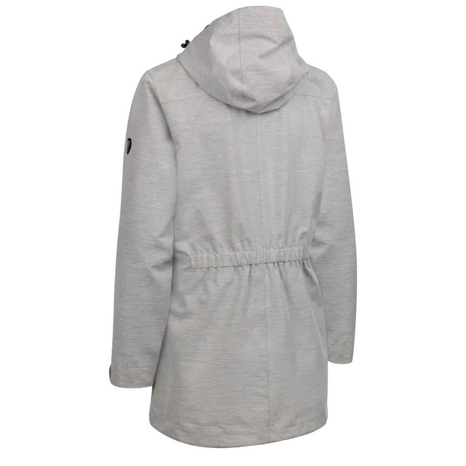 Trespass Crystals Veste Imperméable  