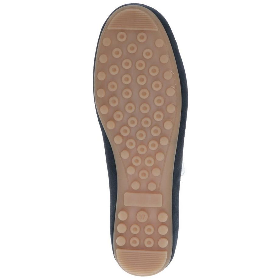 CAPRICE Babouche 9-9-24651-42  