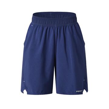 Shorts - LITE 560